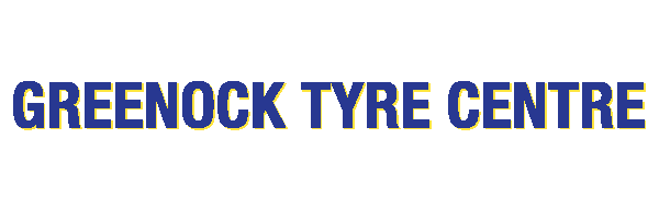 Greenock Tyre Centre